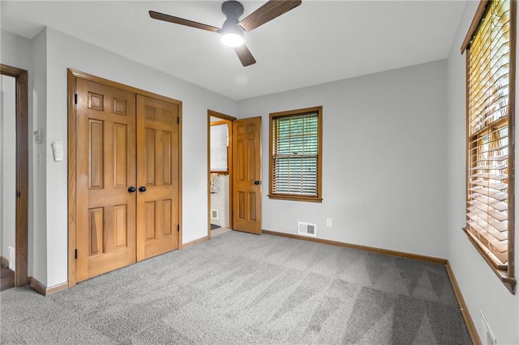 12162 E 39th Terrace S — photo 18