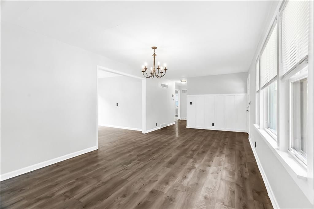 8849 N Locust Street — photo 7