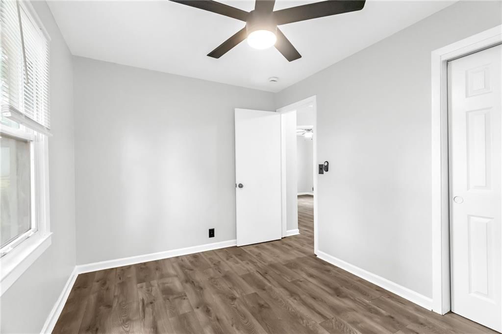 8849 N Locust Street — photo 19