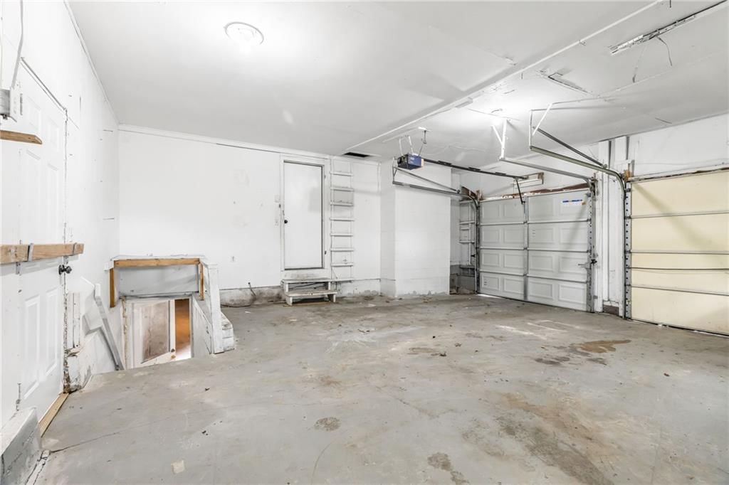 8849 N Locust Street — photo 20