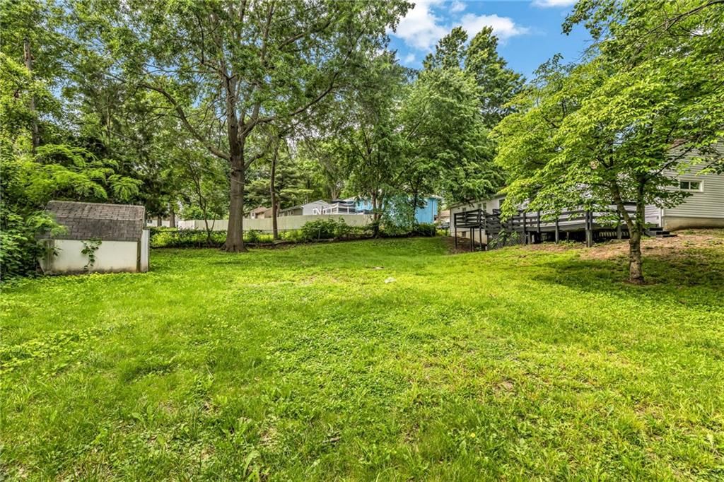 8849 N Locust Street — photo 25