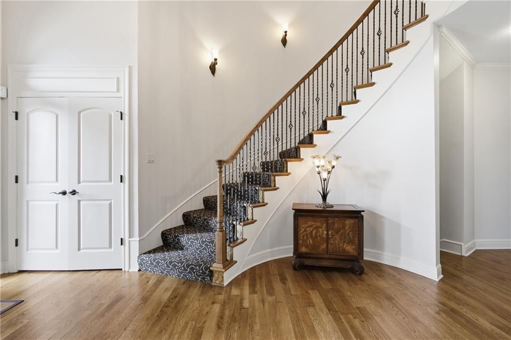 10312 N Revere Avenue — photo 9