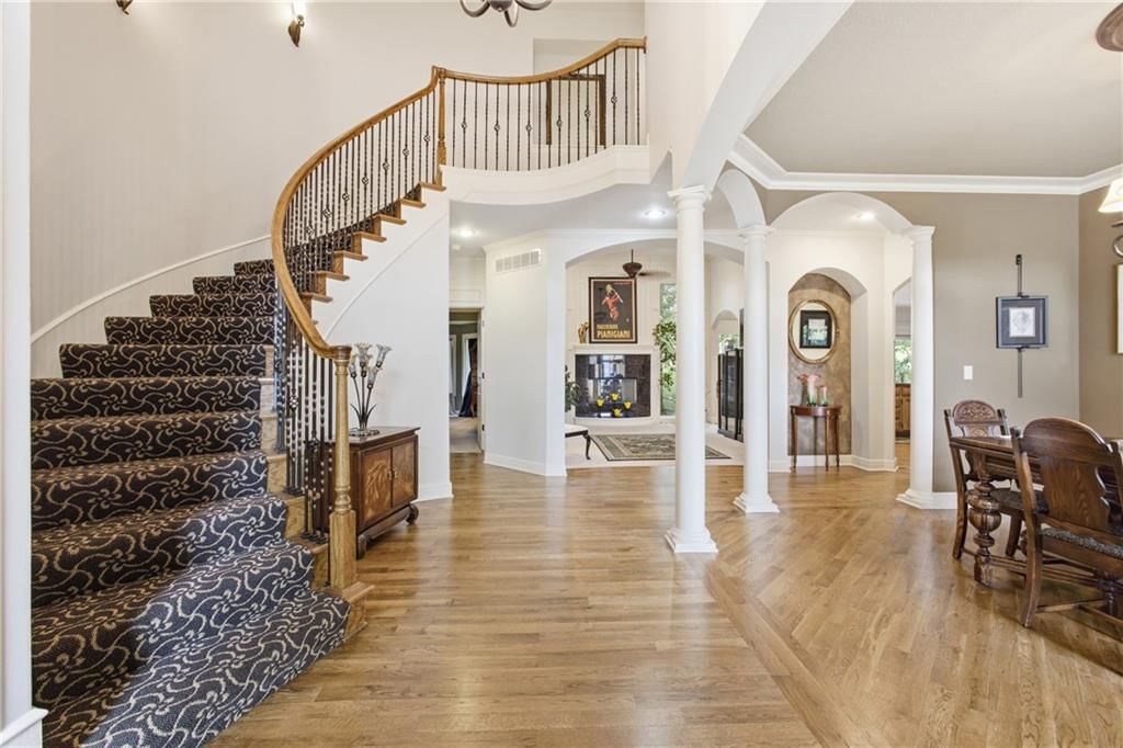 10312 N Revere Avenue — photo 10