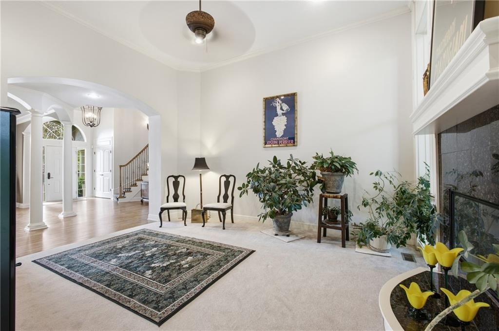 10312 N Revere Avenue — photo 12