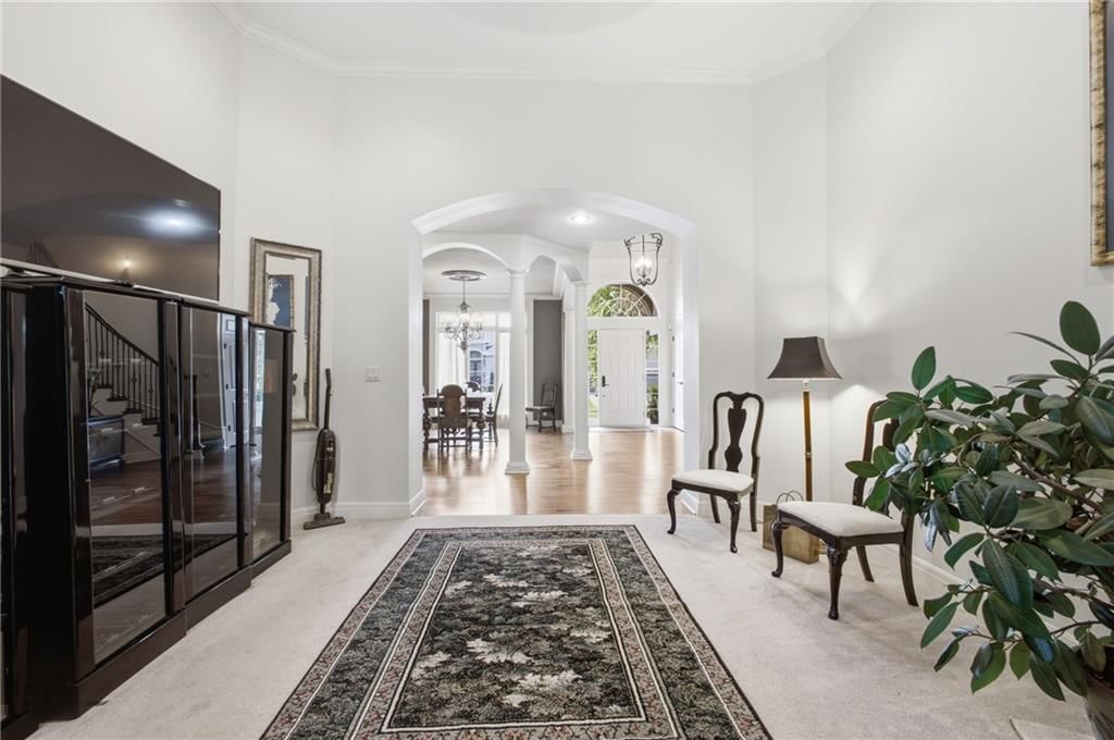 10312 N Revere Avenue — photo 13