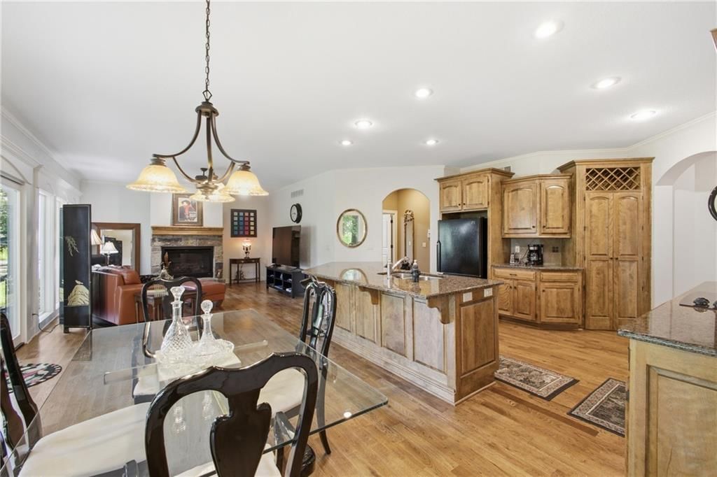 10312 N Revere Avenue — photo 14