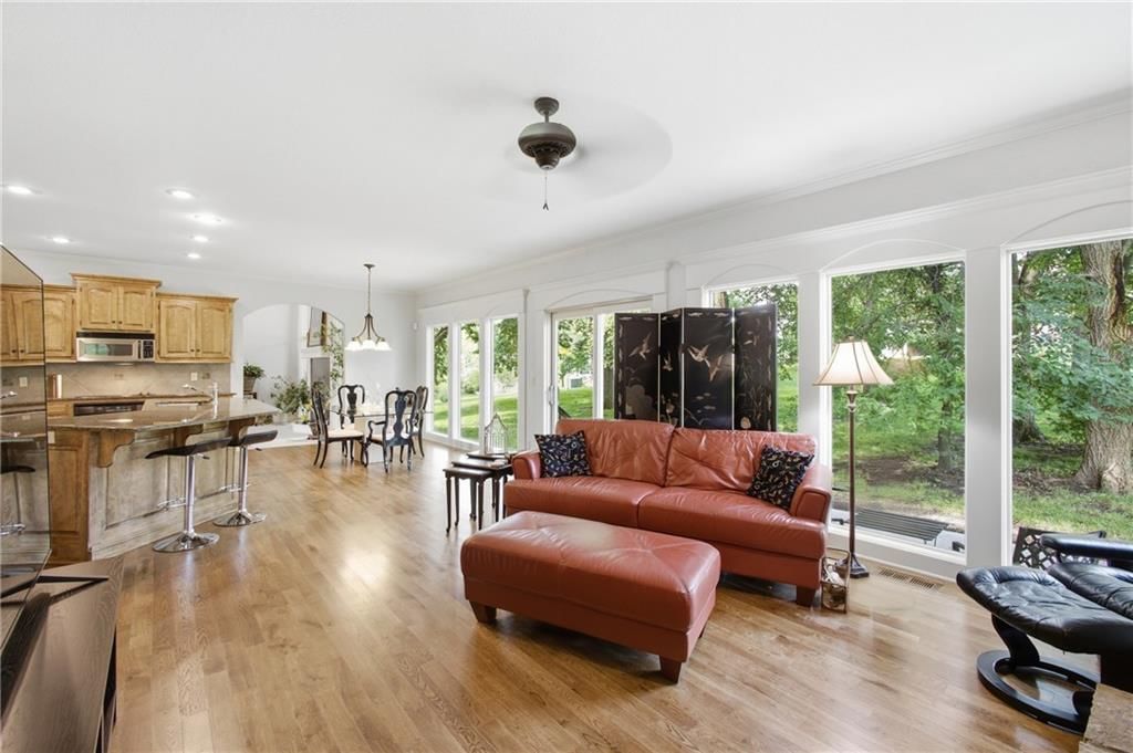 10312 N Revere Avenue — photo 20