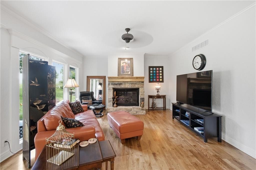 10312 N Revere Avenue — photo 21