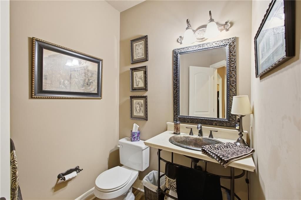 10312 N Revere Avenue — photo 22