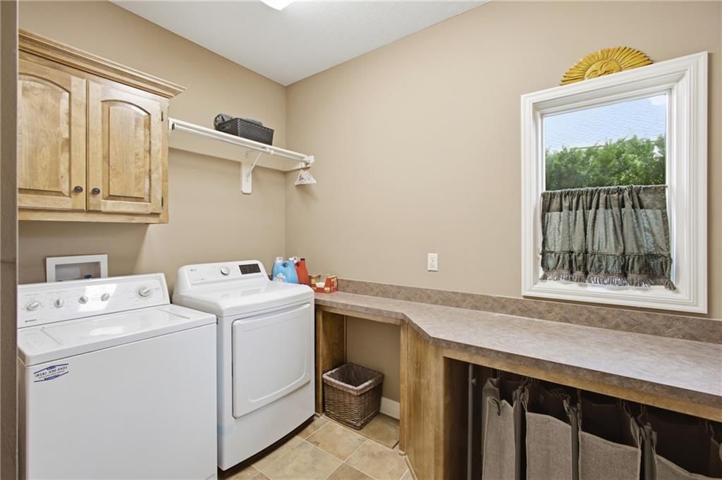 10312 N Revere Avenue — photo 23