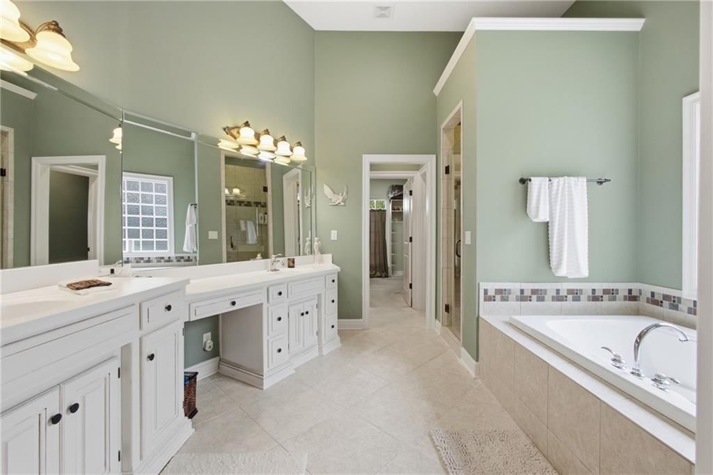 10312 N Revere Avenue — photo 26