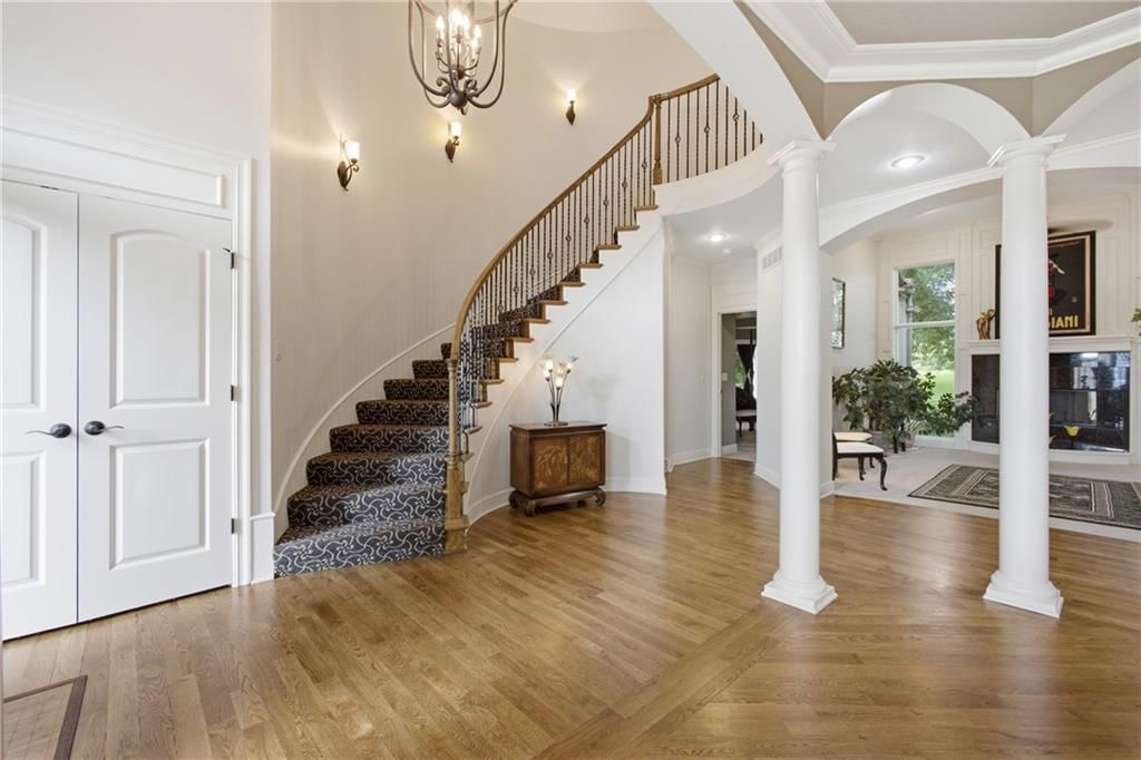 10312 N Revere Avenue — photo 30