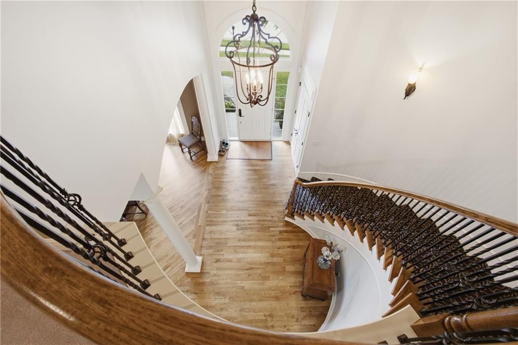 10312 N Revere Avenue — photo 31