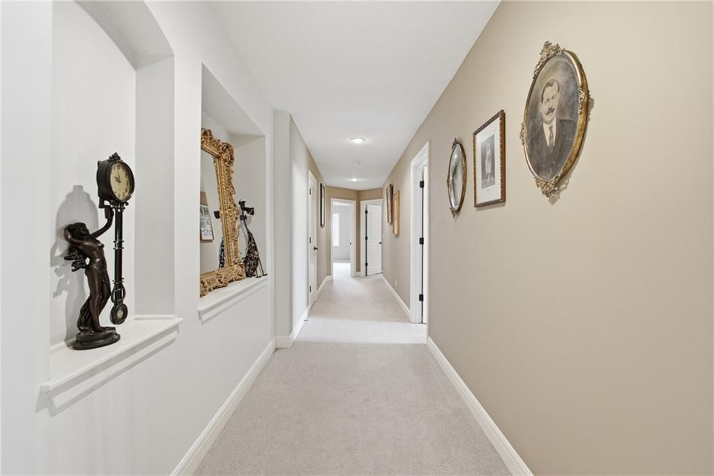 10312 N Revere Avenue — photo 32