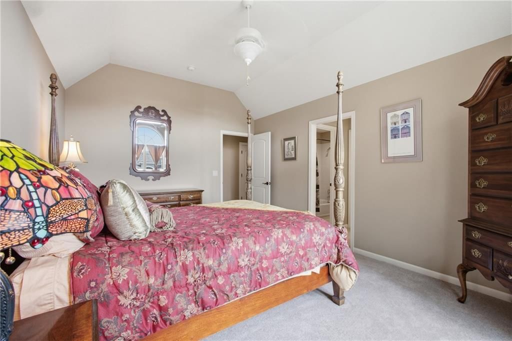 10312 N Revere Avenue — photo 34