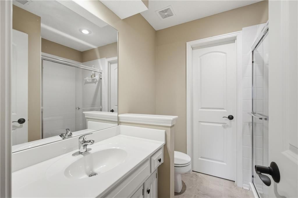 10312 N Revere Avenue — photo 42