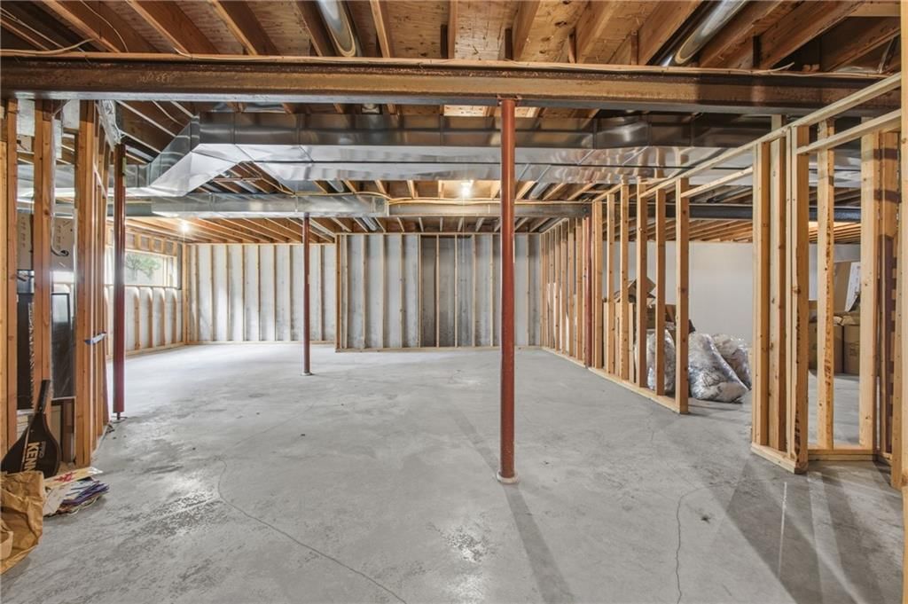 10312 N Revere Avenue — photo 44