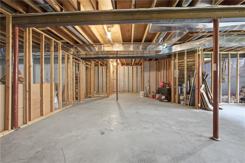 10312 N Revere Avenue — photo 45