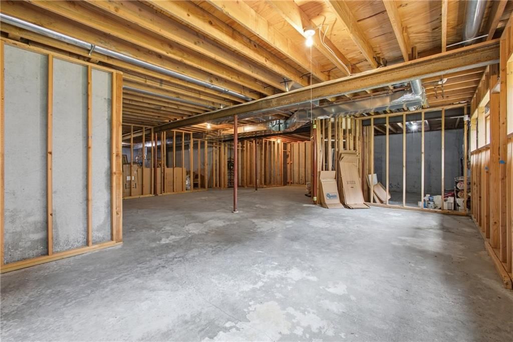 10312 N Revere Avenue — photo 46