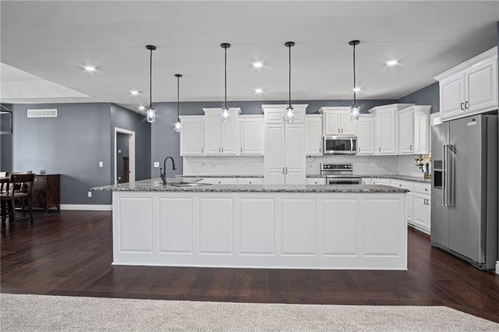 12789 Pontiac Drive — photo 8
