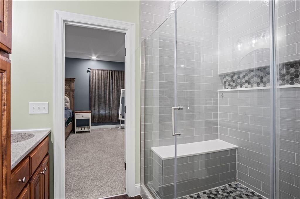 12789 Pontiac Drive — photo 13