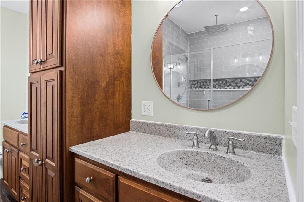 12789 Pontiac Drive — photo 14