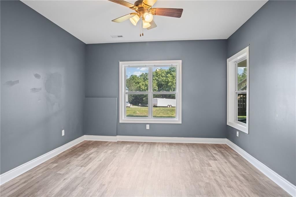 12789 Pontiac Drive — photo 15
