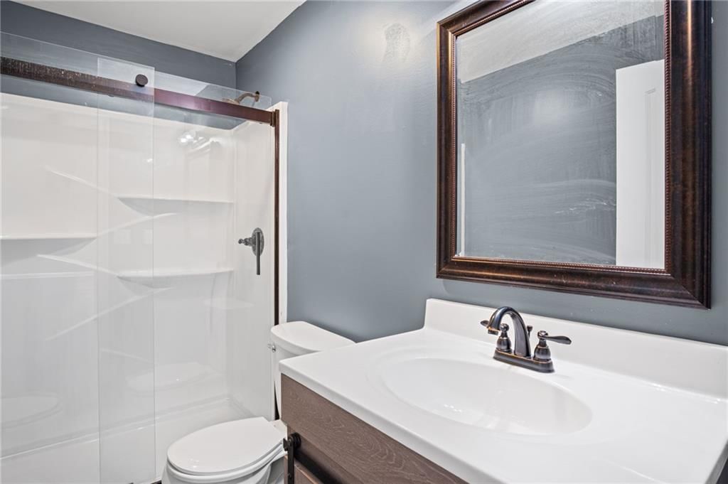 12789 Pontiac Drive — photo 16