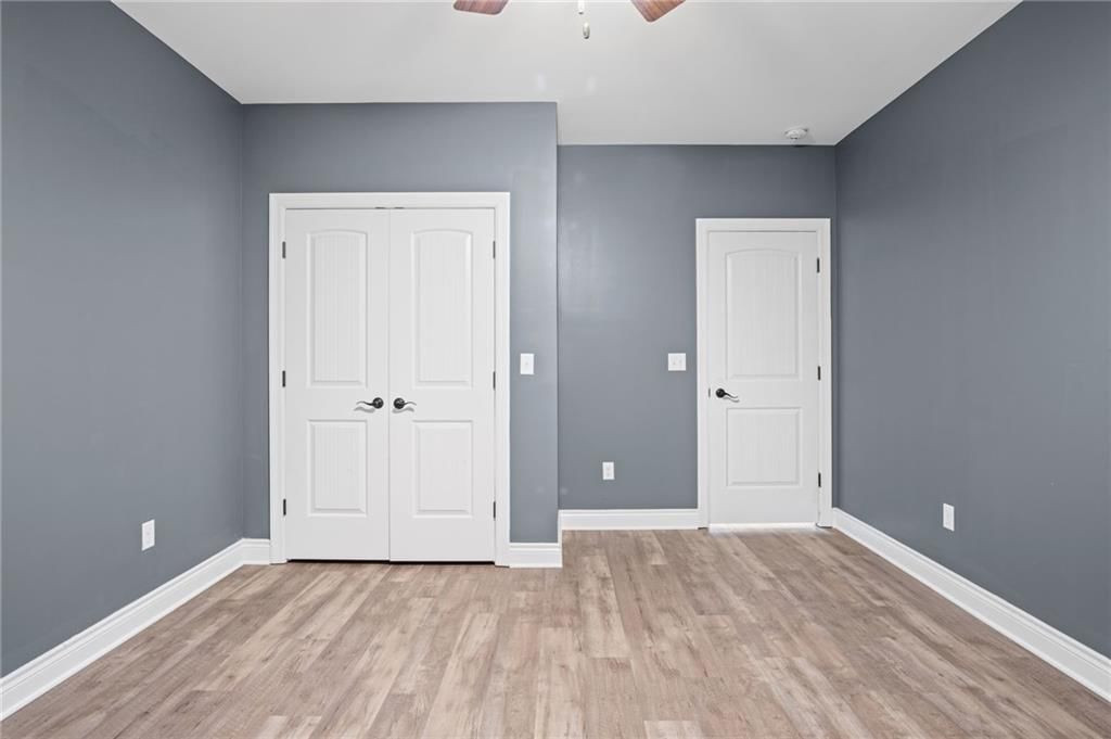 12789 Pontiac Drive — photo 17