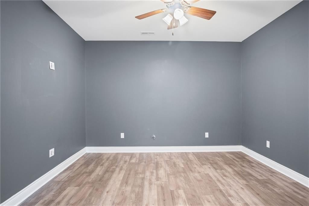 12789 Pontiac Drive — photo 18