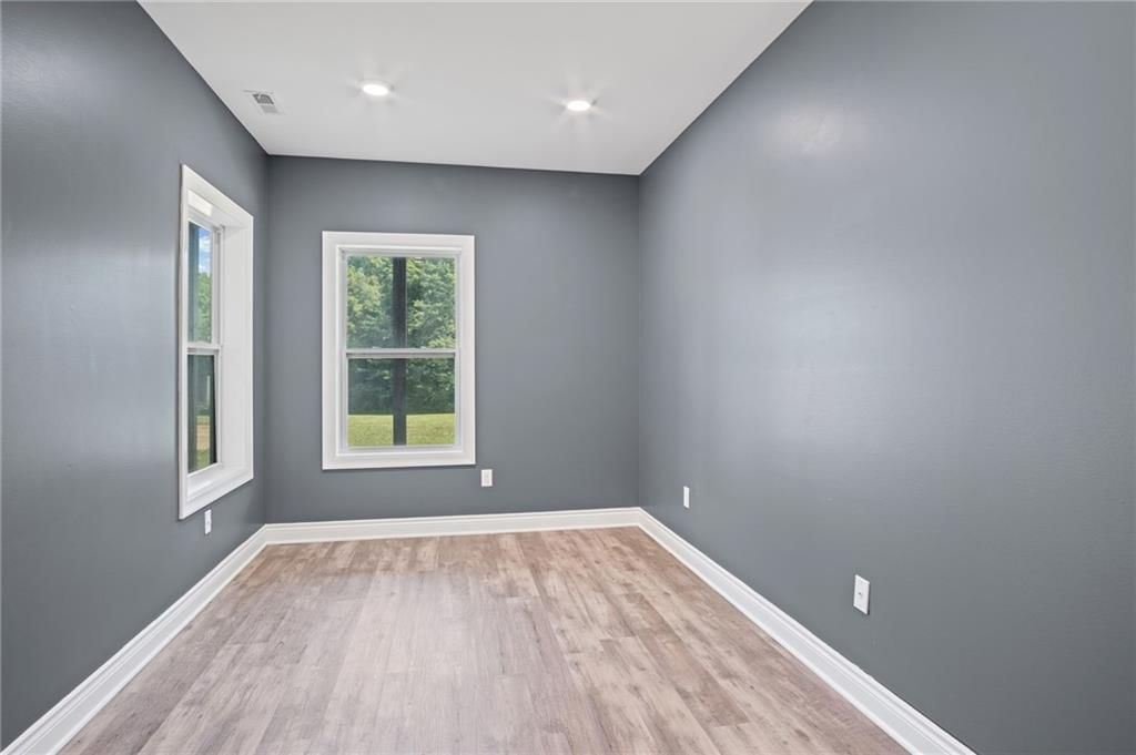 12789 Pontiac Drive — photo 19