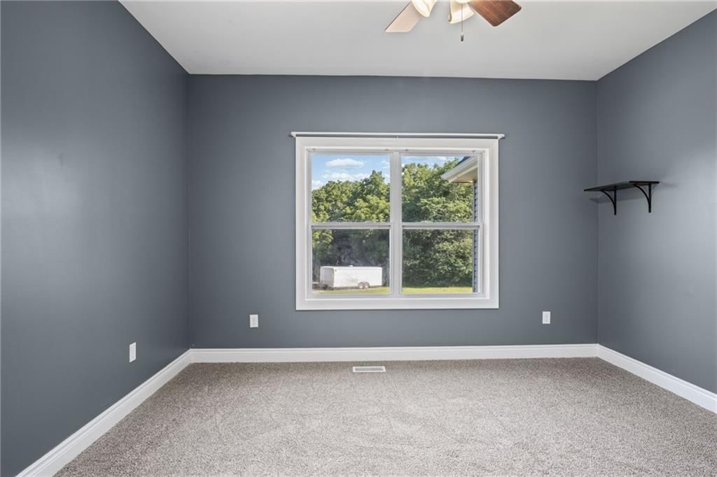 12789 Pontiac Drive — photo 22