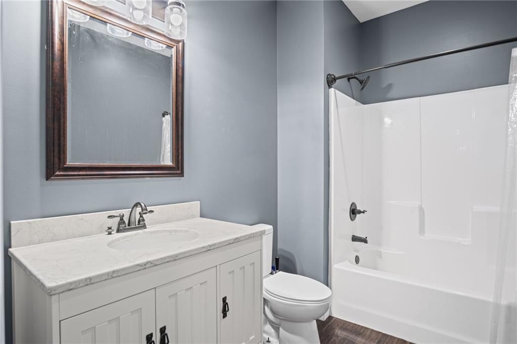 12789 Pontiac Drive — photo 23