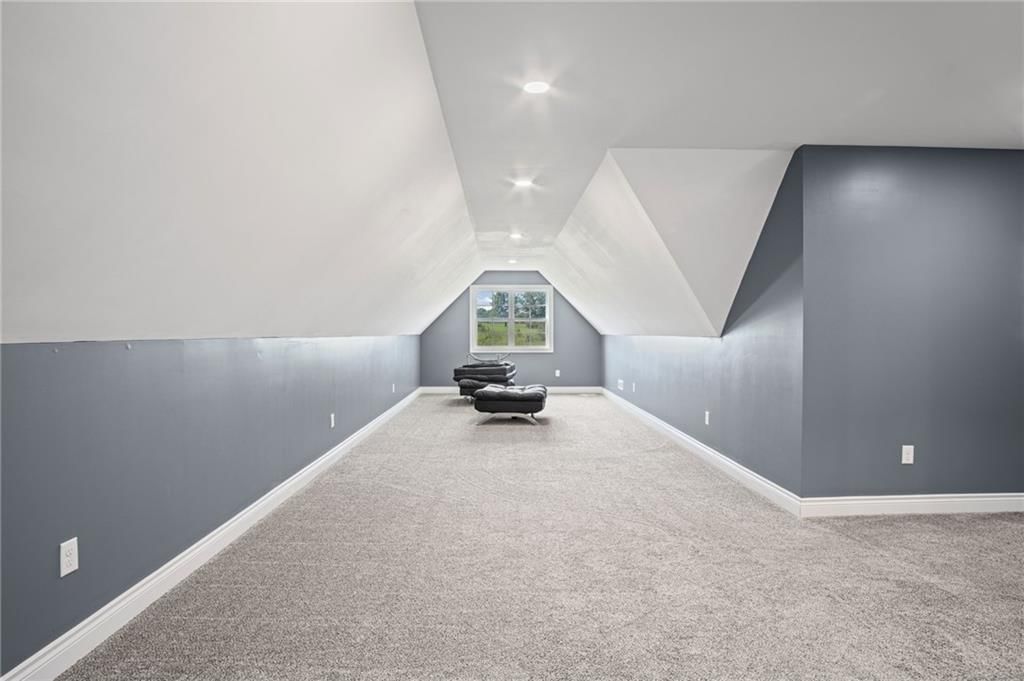 12789 Pontiac Drive — photo 24