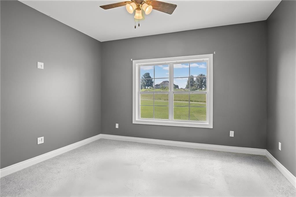 12789 Pontiac Drive — photo 25