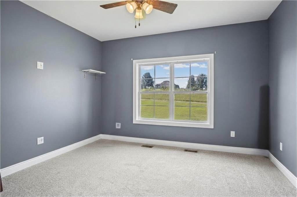 12789 Pontiac Drive — photo 26