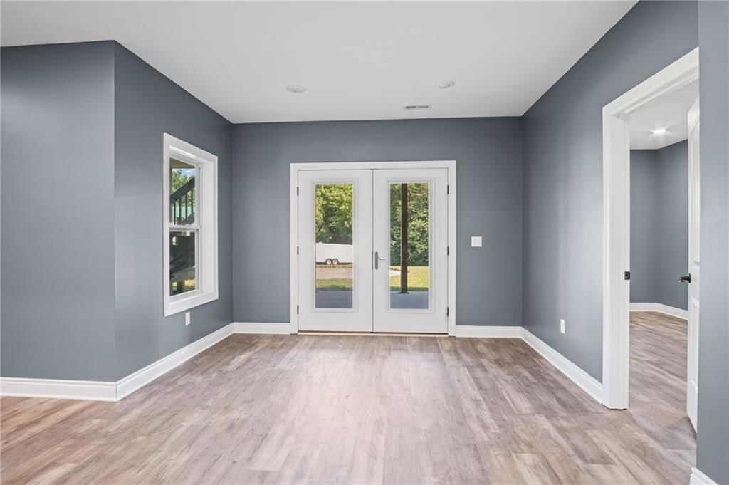 12789 Pontiac Drive — photo 27