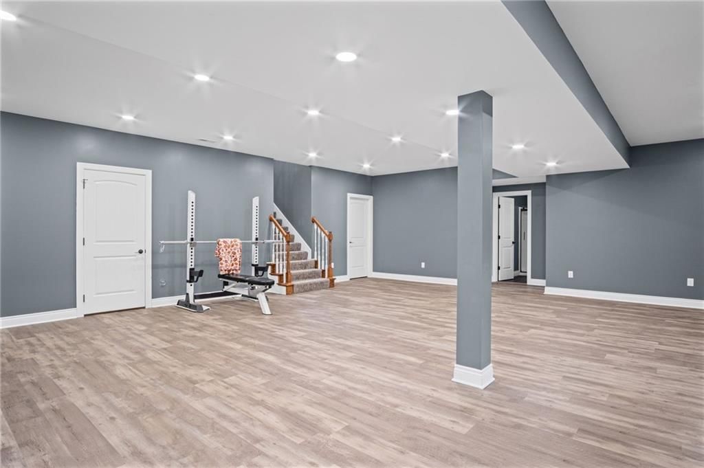 12789 Pontiac Drive — photo 29
