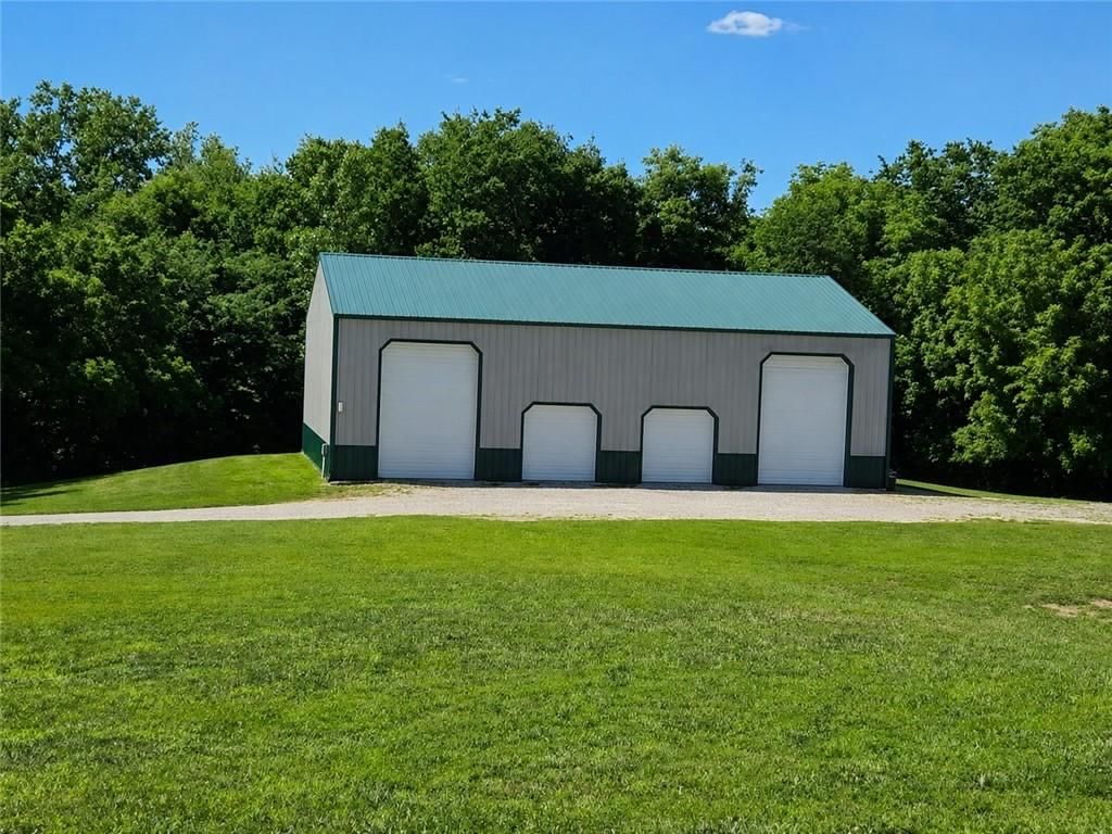 12789 Pontiac Drive — photo 31