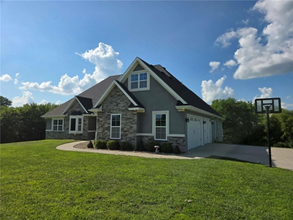 12789 Pontiac Drive — photo 33