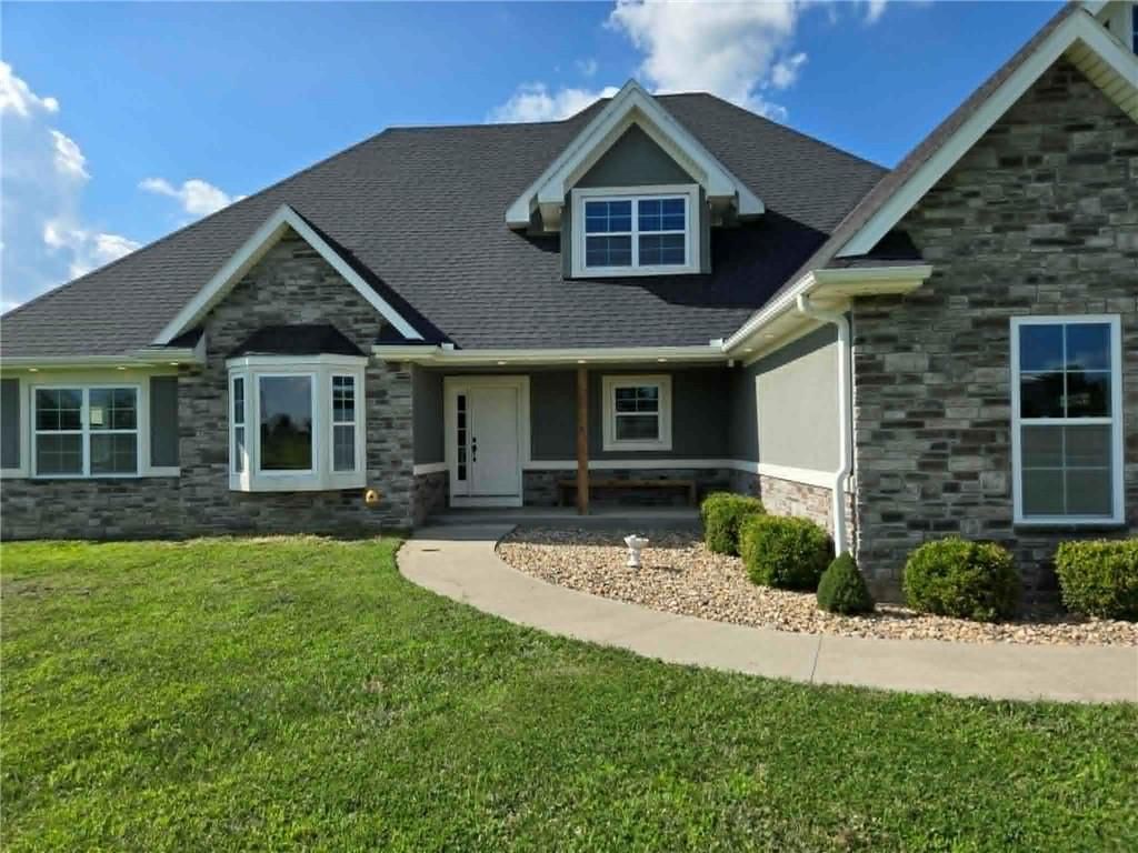 12789 Pontiac Drive — photo 35