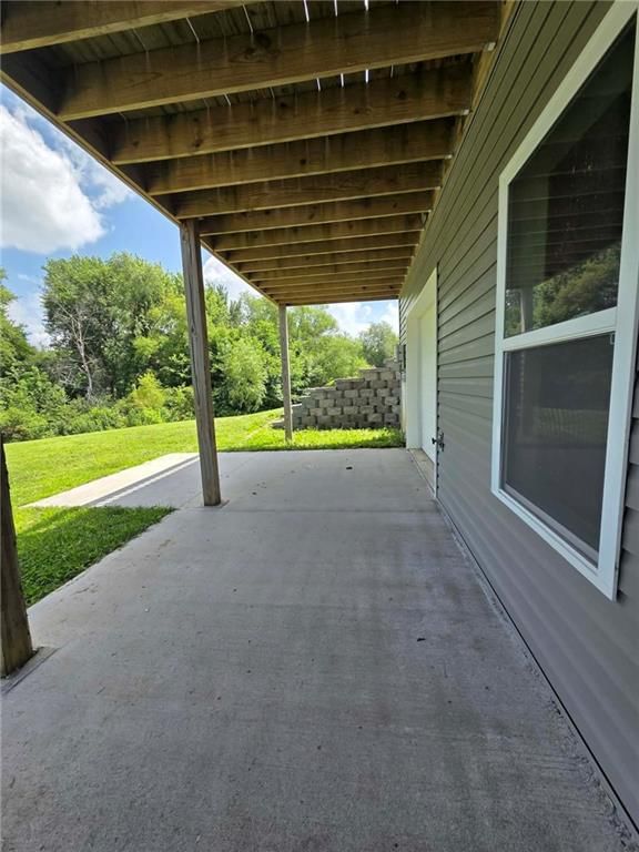 12789 Pontiac Drive — photo 47