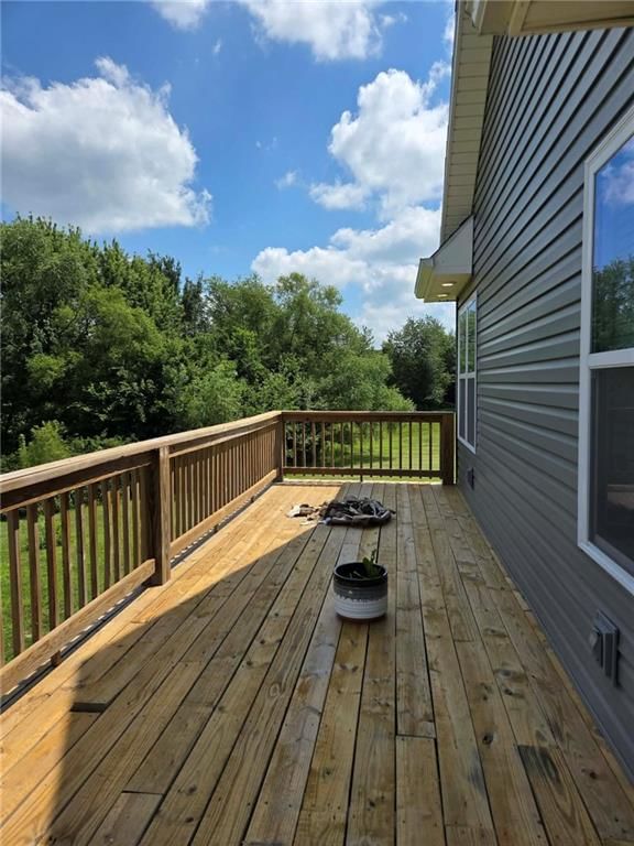 12789 Pontiac Drive — photo 48