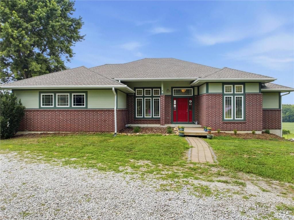 21734 Loring Road — photo 3
