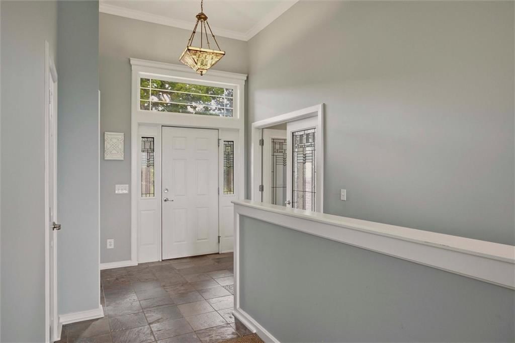 21734 Loring Road — photo 7