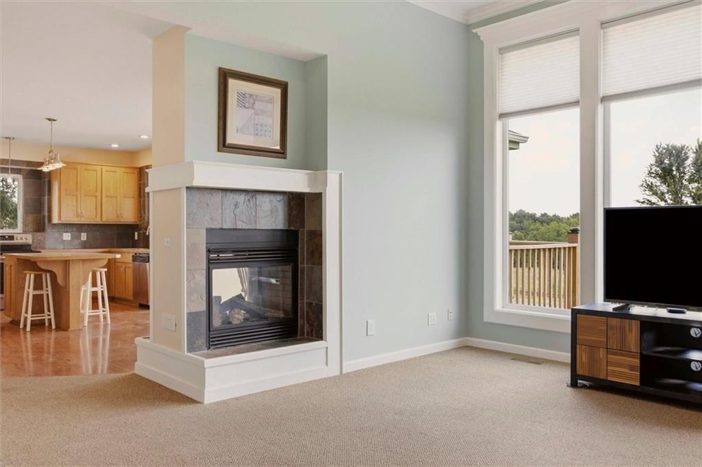 21734 Loring Road — photo 9