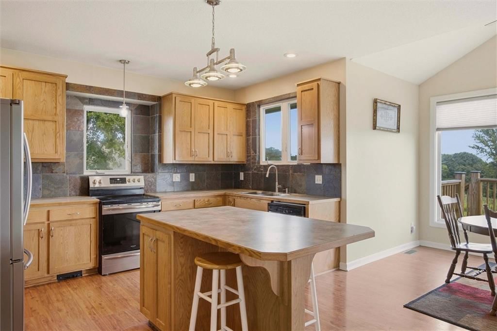 21734 Loring Road — photo 10