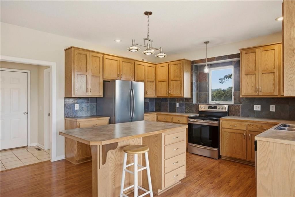 21734 Loring Road — photo 11