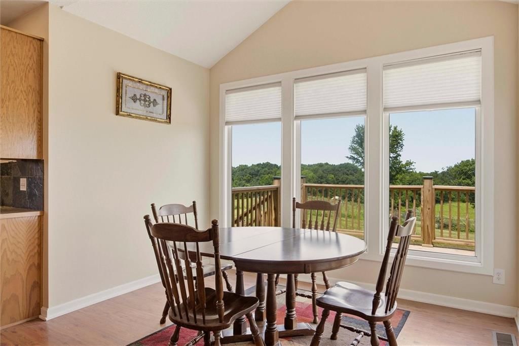 21734 Loring Road — photo 13