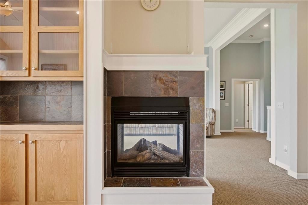 21734 Loring Road — photo 14